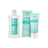 Kit Sabonete Facial + Gel Hidratante Antiacne - Tracta