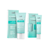 Kit Gel Creme Hidratante + Gel Secativo Linha Antiacne - Tracta