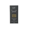 Booster Primer Glow - Silver - Tracta