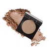 Glowing Iluminador Compacto Rust -  Tracta