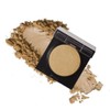 Glowing Iluminador Compacto Precious - Tracta