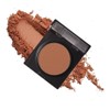 Blush Compacto Colourful Adore - Tracta