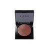 Blush Compacto Colourful Adore - Tracta