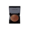 Blush Compacto Colourful Remember - Tracta