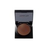 Blush Compacto Colourful Miss You - Tracta