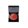 Blush Compacto Colourful Memories - Tracta