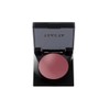 Blush Compacto Colourful Good Times - Tracta