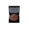 Blush Compacto Colourful Golden Days - Tracta