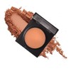 Blush Compacto Colourful Golden Days - Tracta