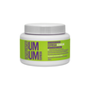 Bumbum Cream - Esfoliante Esfrega Bumbum - The Creams