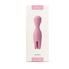 Vibrador Polvo Pink  Nymph - Svakom