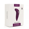 Massageador Pulse Union Roxo - Svakom