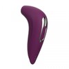 Massageador Pulse Union Roxo - Svakom