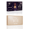 Paleta de Sombras Magic in Every Wish - Disney Wish - Bruna Tavares