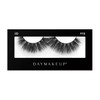 Cílios Postiços #10 False Eyelashes 3D - Daymakeup