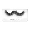 Cílios Postiços #10 False Eyelashes 3D - Daymakeup