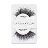 Cílios Postiços #FlyAway - Human Hair - Daymakeup