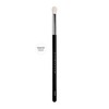 Pincel Chato para Esfumar O125 - Daymakeup