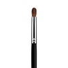 Pincel de Sombra Eyeshadow Brush O108 - Daymakeup