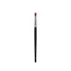 Pincel de Sombra Eyeshadow Brush O108 - Daymakeup