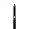 Pincel Caneta Pen Brush O109 - Daymakeup