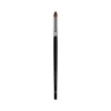 Pincel Caneta Pen Brush O109 - Daymakeup