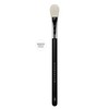 Pincel para Iluminador F74 - Daymakeup