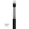 Pincel Duo Fiber para Iluminar F222 - Daymakeup