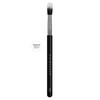 Pincel Duo Fiber para Iluminar F222 - Daymakeup