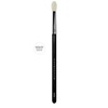 Pincel Para Esfumar Blending Brush O134 - Daymakeup