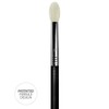 Pincel Para Esfumar Blending Brush O134 - Daymakeup