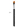 Pincel Para Corretivo F49 - Daymakeup