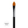 Pincel Para Corretivo F49 - Daymakeup