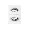 Cílios Postiços #D-Wispy - Human Hair - Daymakeup