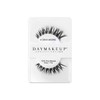 Cílios Postiços #Demi-Wispies - Human Hair - Daymakeup