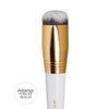 Pincel Kabuki Heart Brush - DayMakeup