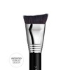 Pincel De Contorno Soft F40 - Daymakeup