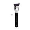 Pincel De Contorno Soft F40 - Daymakeup