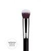 Pincel Kabuki Soft Sensations F62 - Daymakeup