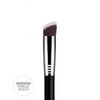 Pincel Kabuki Soft Sensations Mid F66 - Daymakeup