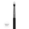 Pincel Duo Fiber Pequeno F223 - Daymakeup