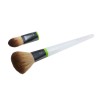 Duo de Pincéis Total Senses - EcoTools