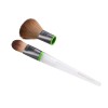 Duo de Pincéis Total Senses - EcoTools