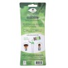 Duo de Pincéis Total Senses - EcoTools