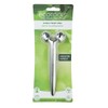 Rolo Massageador Facial Contour - EcoTools