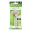 Mini Rolo Massageador Quartzo Rosa - EcoTools