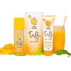 Kit Mango Smoothie by TABY - Luk Collab