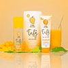 Kit Mango Smoothie by TABY - Luk Collab