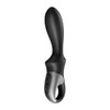 Vibrador Anal Heat Climax - Satisfyer