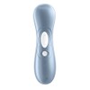 Vibrador Satisfyer Pro 2 Azul - Satisfyer